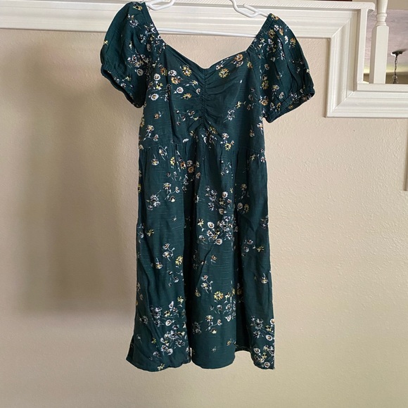 art class Other - Girls Dress